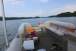 resIMGIMG_20100729_3836.JPG